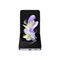 Samsung Galaxy Z Flip4 128GB - Bora Purple