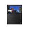Lenovo ThinkPad L14 G3 Intel Core i7-1255U 16GB 512GB SSD 14" Windows 11 Professional 64-bit