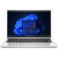 HP ProBook 440 G9 Intel Core i5-1235U 8GB 256GB 14" Windows 11 Professional 64-bit