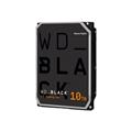WD Black 10TB 7200 RPM Serial ATA III 3.5" 256MB
