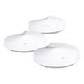 TP LINK Deco M5 Whole Home WiFi System - 3 Pack