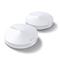 TP LINK Deco M5 Whole Home WiFi System - 2 Pack