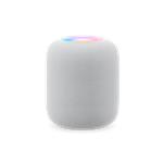 Apple HomePod - White (2nd Gen 2023)