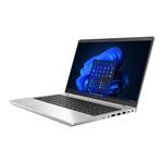 HP EliteBook 640 G9 Intel Core i5-1235U 16GB 512GB 14" Windows 11 Pro