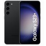 Samsung Galaxy S23+ 512GB - Phantom Black