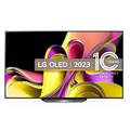 LG 55" B3 OLED 4K Ultra HD Smart TV
