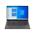 Lenovo Yoga Slim 7 13ACN5 13.3" QHD Ryzen 5 8GB 256GB Windows 10 Home