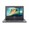 Asus Chromebook Flip CR1 Intel Celeron N4500 4GB 64GB EMMC 11.6"