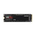 Samsung 990 PRO SSD NMVE PCIe 4 2TB