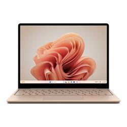 Microsoft Surface Laptop Go 3 Core i5 8GB 256GB - Sandstone