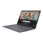 Lenovo IdeaPad 3 Chromebook 14M836 14" MT8183 eMMC