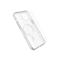 OtterBox React + Glass iPhone 15 Plus - Clear