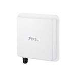 Zyxel NR7101 5G NR Outdoor Unit