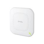 Zyxel NWA50AX, Standalone / NebulaFlex Wireless Access Point