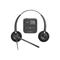 Poly EncorePro HW520 Stereo Headset (Noise Cancelling)