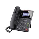 Poly Edge B20 VoIP Phone with Caller ID/Call Waiting
