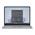 Microsoft Surface Laptop Go 3 Core i5-1235U 8GB 128GB SSD 12.4" Windows 11 Professional - Platinum