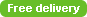 Free Delivery Free Delivery