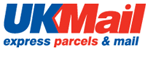 UK Mail