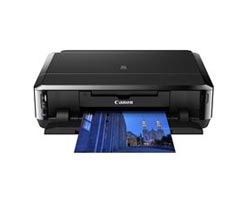 Print & Office