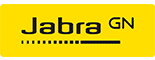 Jabra logo