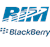 Blackberry OS