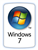 Microsoft Windows 7 Professional