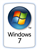 Microsoft Windows 7 Starter