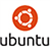 Ubuntu
