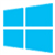 _Microsoft Windows 8