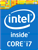 Core i7