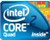 Core 2 Quad