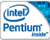 Pentium Dual Core
