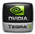 Tegra 3