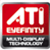 ATI Radeon HD 5770