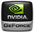 NVIDIA GeForce 310M