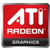 ATI Radeon HD 5450