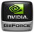 NVIDIA GeForce 7025