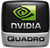 NVIDIA Quadro FX 3700M