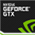 NVIDIA GeForce GTX 760