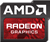 AMD Radeon R9 280X