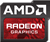 AMD Radeon R9 270X