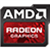 AMD Radeon R7 250