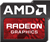 AMD Radeon R9 290X