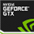 NVIDIA GeForce GTX 745