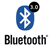 Bluetooth 3.0