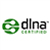 DLNA CERTIFIED