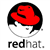 Red Hat Enterprise Linux