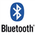 Bluetooth