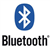 Bluetooth 2.1 EDR